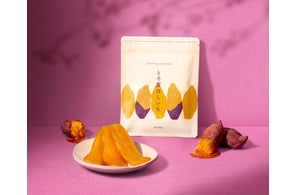 Aurelie.(オレリー)」から夜用シートマスクを2024年11月20日より販売 Aurelie.(オレリー)」から夜用シートマスクを2024年11月20日より販売