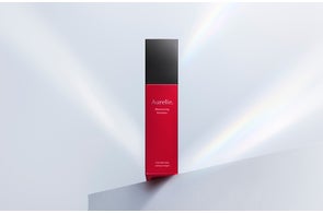 Aurelie.(オレリー)」から夜用シートマスクを2024年11月20日より販売 Aurelie.(オレリー)」から夜用シートマスクを2024年11月20日より販売