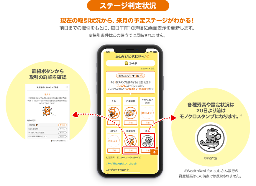 やんちぃ★2点おまとめ割引＆フォロー割引 povo2.0、「365GB（365日間）」、「1GB（180日間）」、「30GB