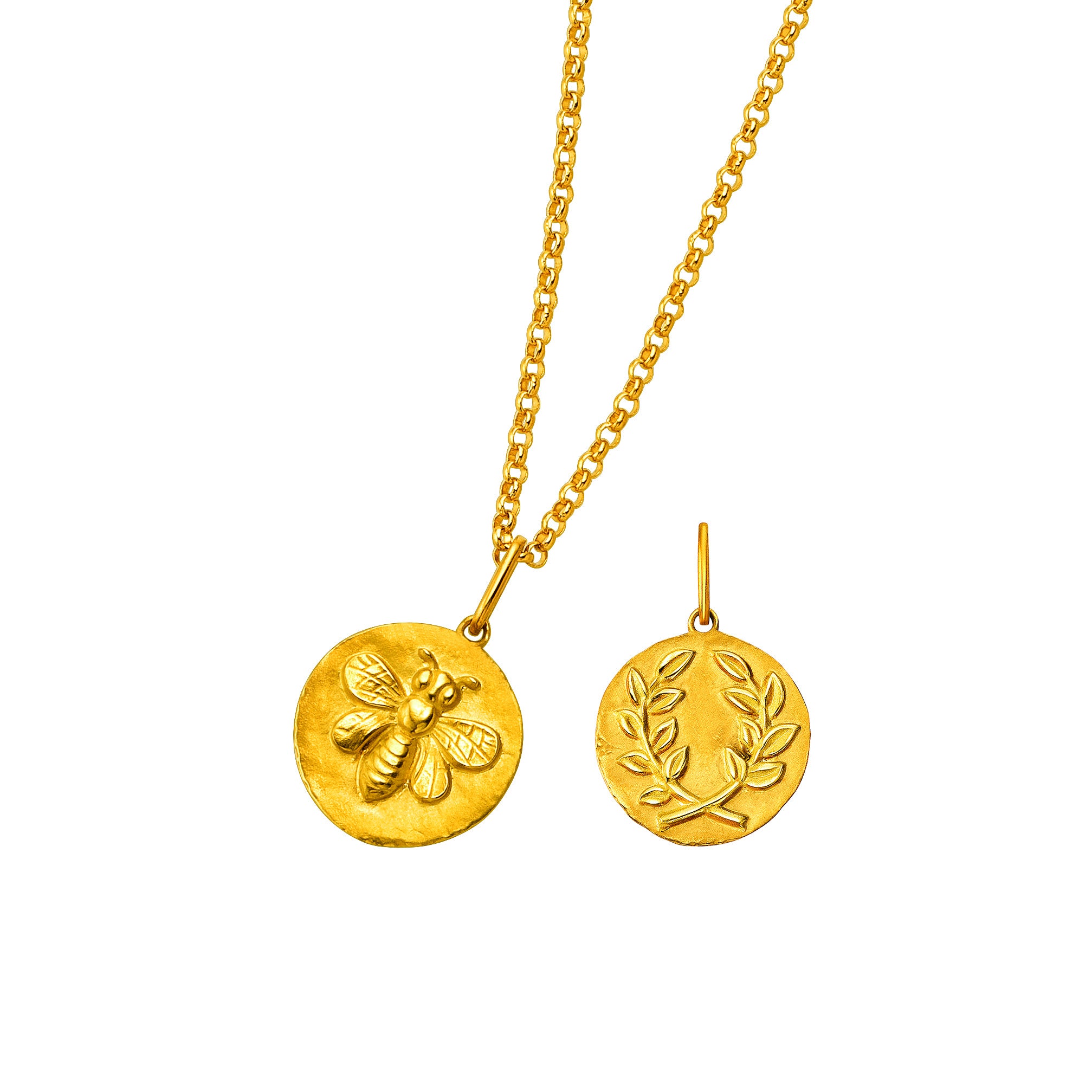 開運日の縁起物の売り上げ個数はそれ以外の日の約2倍 | 田中