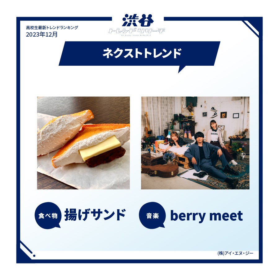 【2023年最新!クリスマス調査】Z世代が選ぶクリスマスソングTOP10!イマドキのクリスマスの過ごし方も調査! 【2023年最新!クリスマス調査】Z世代が選ぶクリスマスソングTOP10!イマドキのクリスマスの過ごし方も調査!