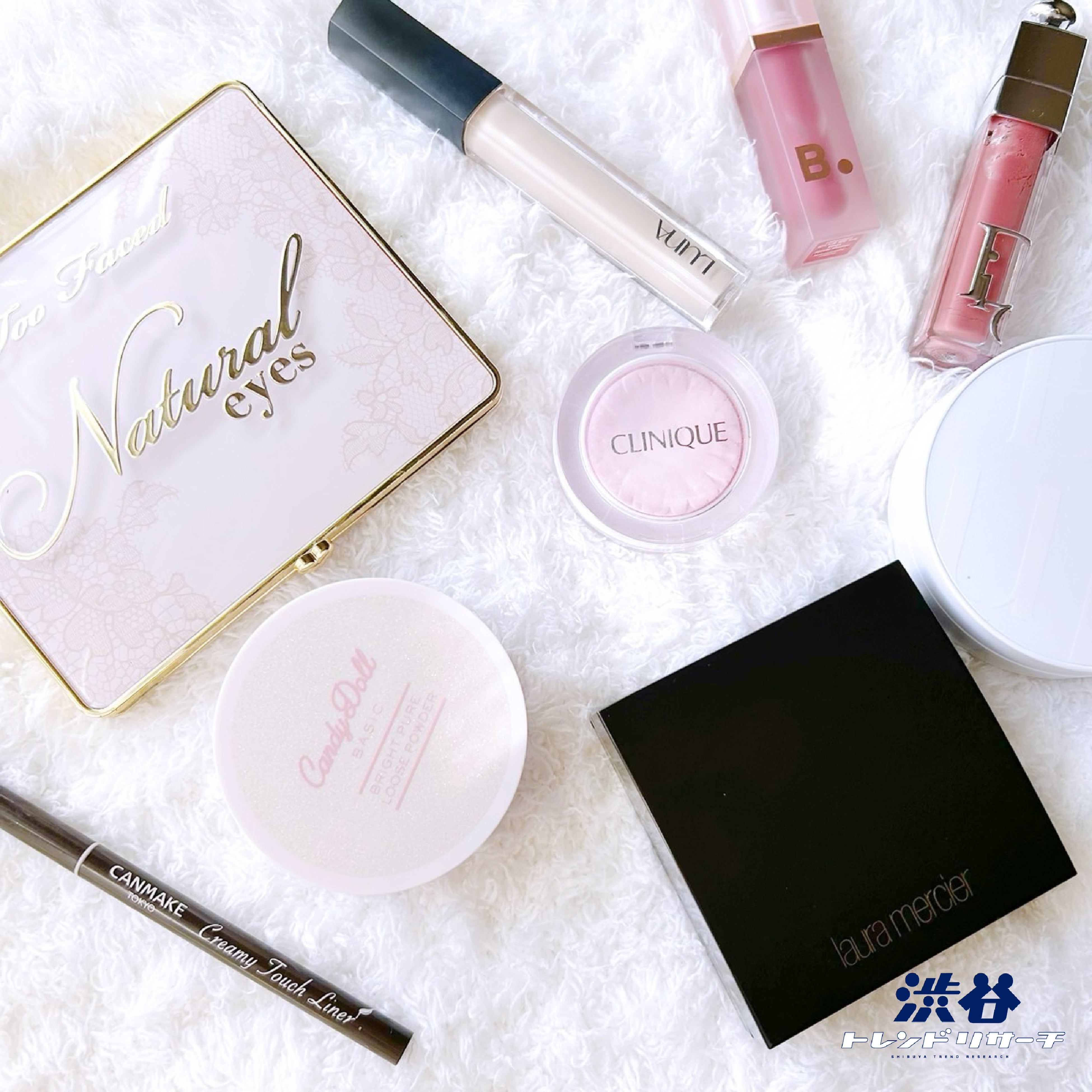 ♡最終値下早い者勝ち♡ 4万円相当ラスト出品！まとめ売り 化粧品 メイク用品 26876-120-