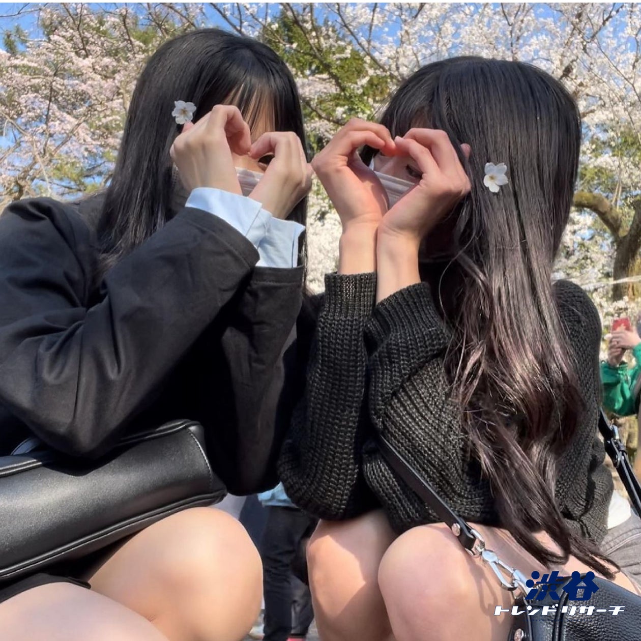 【2024年春の特大号】全15項目!最新トレンドTOP10! | 株式会社アイ・エヌ・ジーのプレスリリース