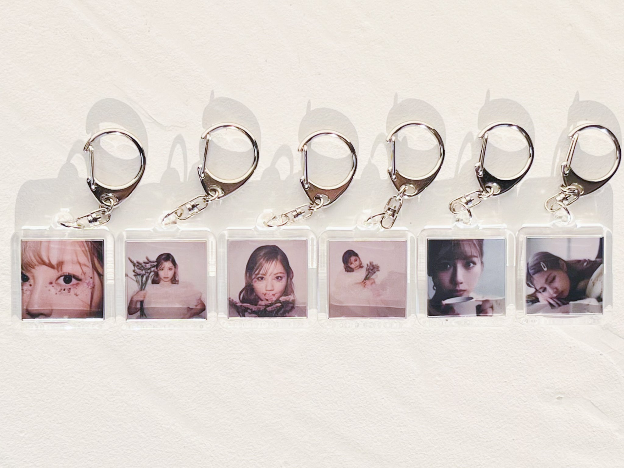 渡邉美穂 オリジナルブランド『No.25』第二弾「ディフューザー」発売