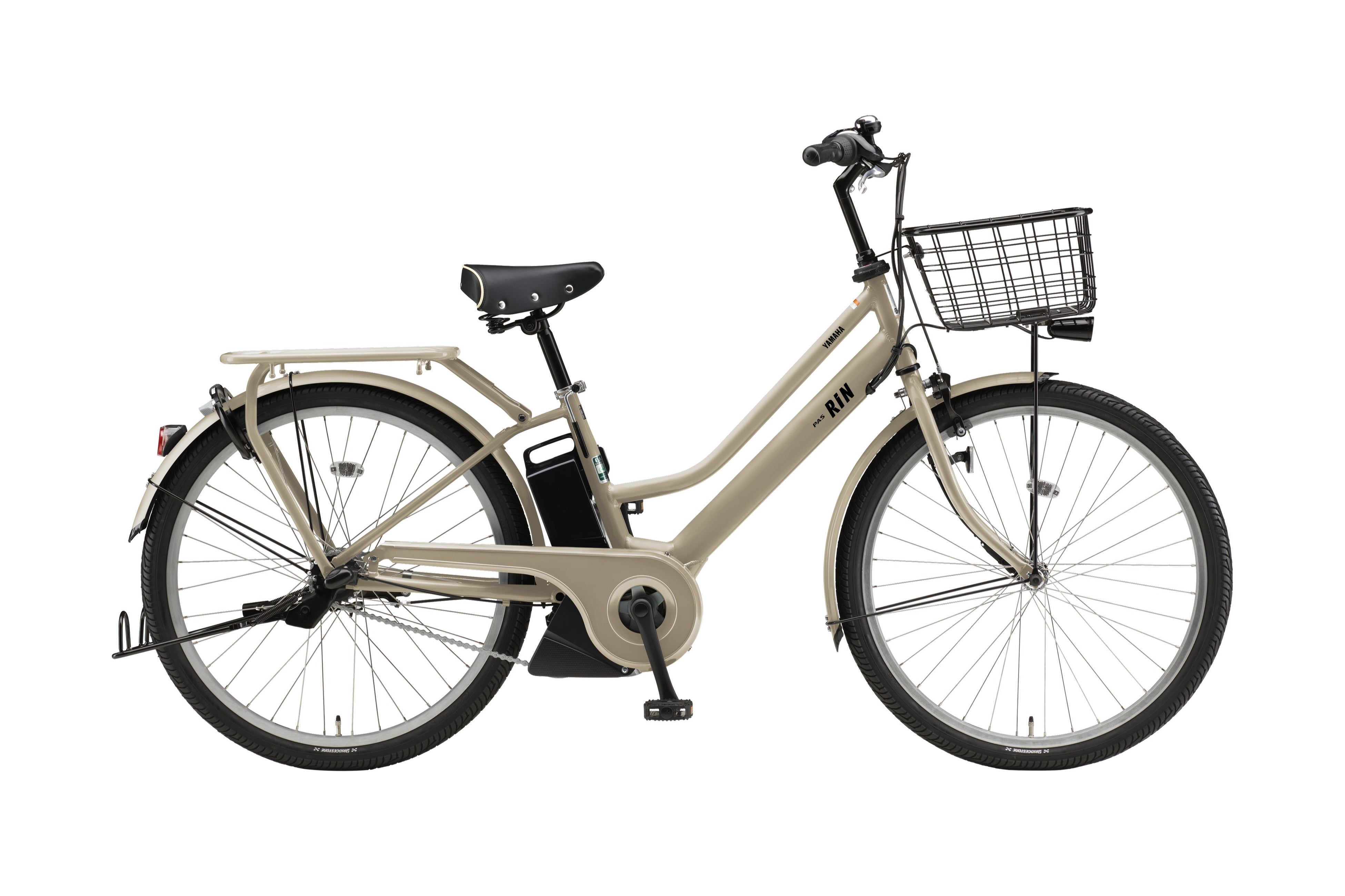 YAMAHA PAS with 電動アシスト　26インチ　横浜市　引取限定 楽天市場】【ふるさと納税】電動アシスト自転車 PAS With 26インチ