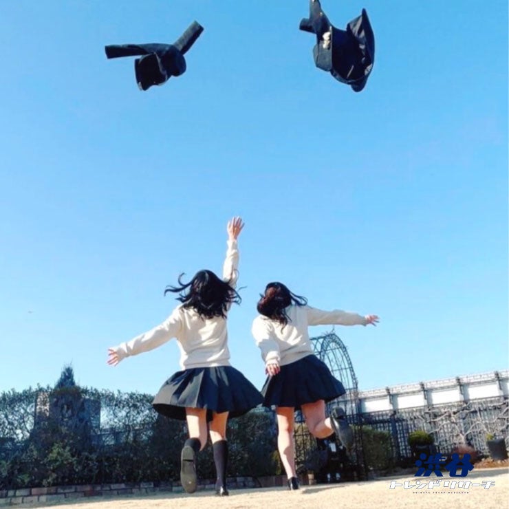 twitter jc jk エロ