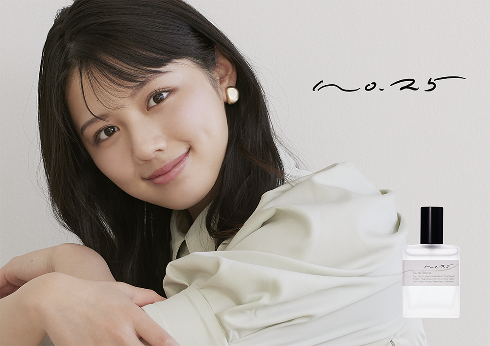 渡邉美穂　日向坂46　推し活セット　合計45点　クリアバッグ付 グッズセット 26876-89-