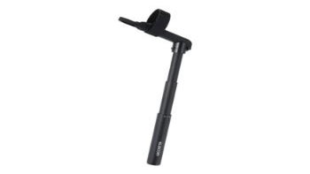 令和の孫の手 HCR-MGNTABK 製品単体カット ELECOM