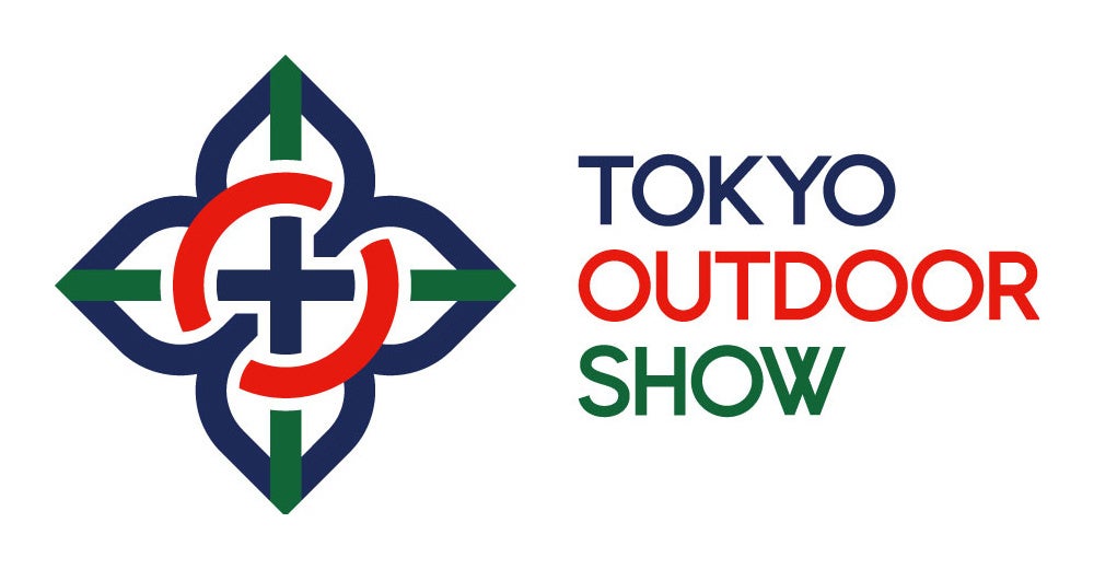 自然に優しく、自然を楽しむ。 多彩な体験と最先端が集う「TOKYO OUTDOOR SHOW 2026」アウトドア向けブランドNESTOUTシリーズ出展のお知らせ
