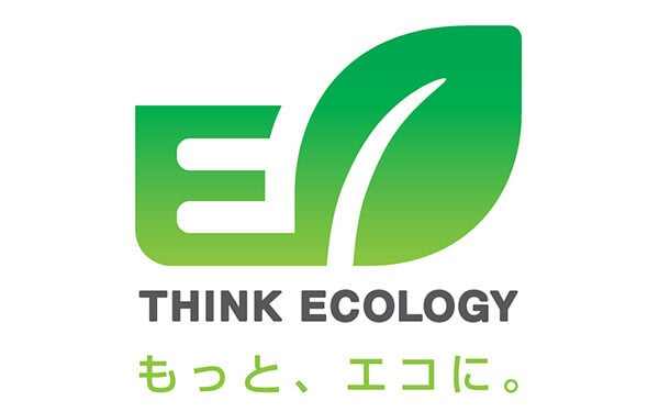 エレコム、必要な長さに調節できるスリムな巻き取り式USB Type-Cケーブル2タイプを発売|取扱サイト