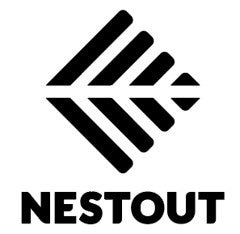 エレコム、アウトドアブランド「NESTOUT」シリーズ向けバッテリーマウントとクランプアームを発売(12枚目)