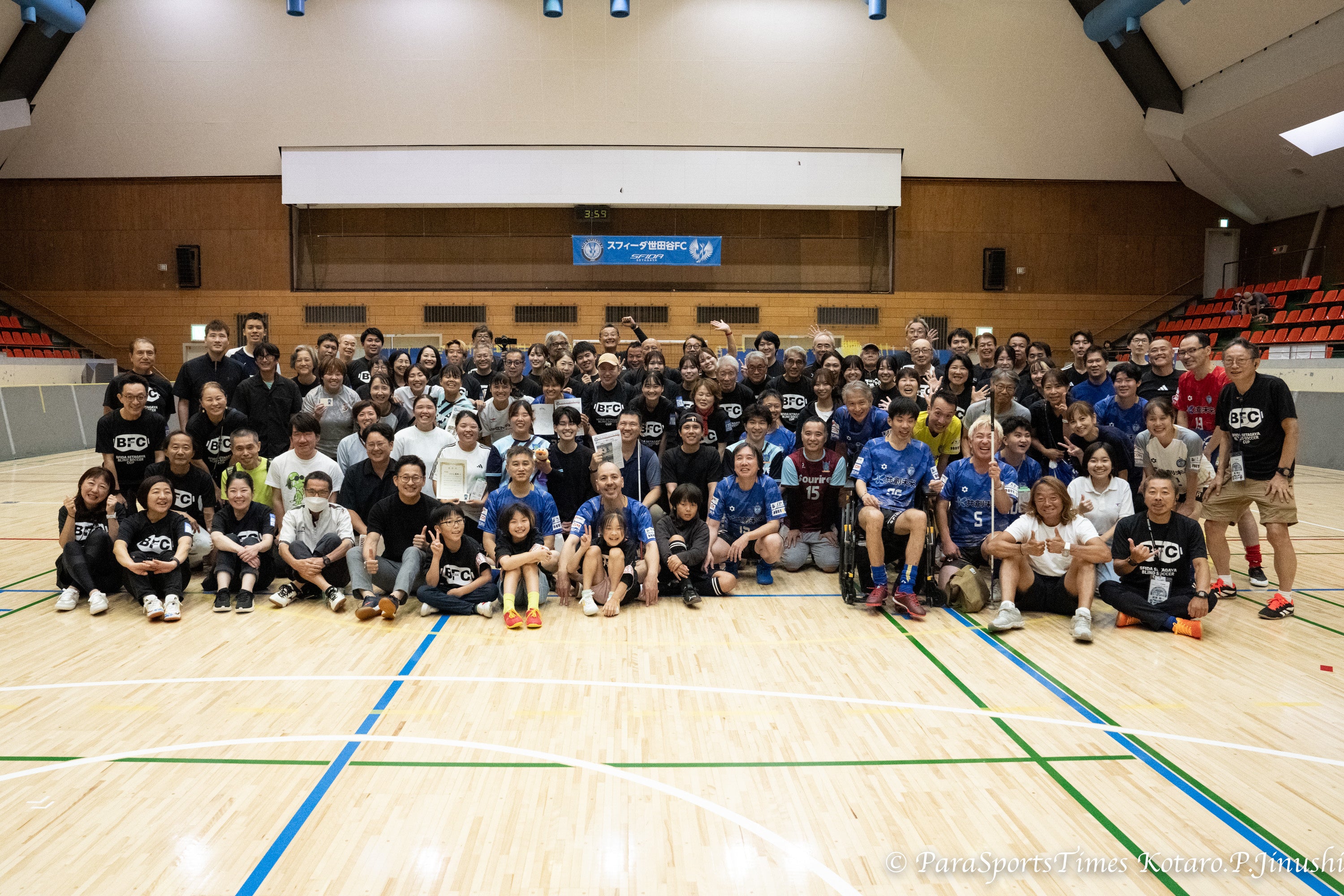 【アジア競技大会開幕！】 愛知・名古屋2026公式ライセンスショップがジェイアール名古屋タカシマヤにOPENします
