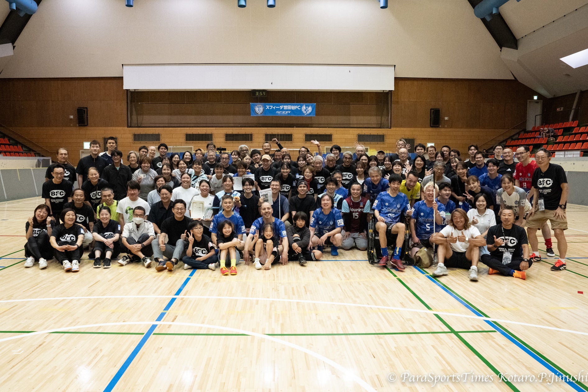 【アジア競技大会開幕!】 愛知・名古屋2026公式ライセンスショップがジェイアール名古屋タカシマヤにOPENします