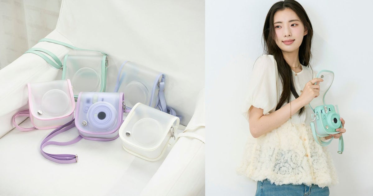 雪山登山からバックカントリーまでマルチに使える「エバーブレススノーライン」に、雪山を彩る新色が登場｜finetrack（ファイントラック）