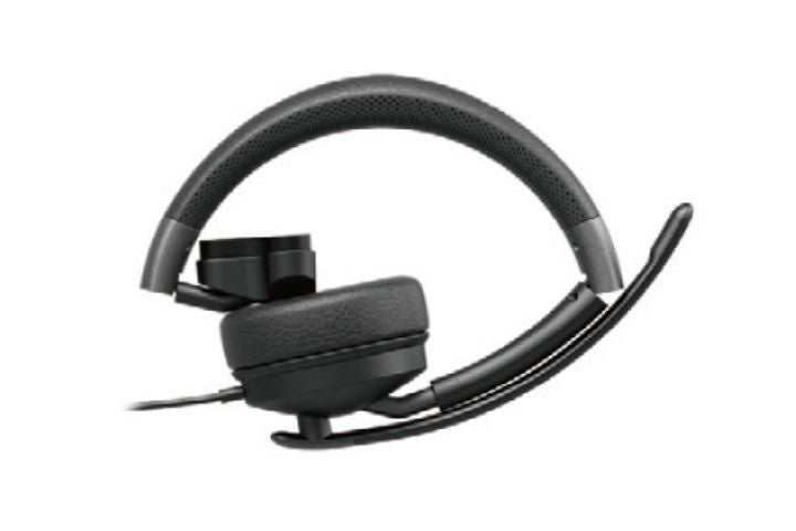 片耳タイプ　折りたたみ時