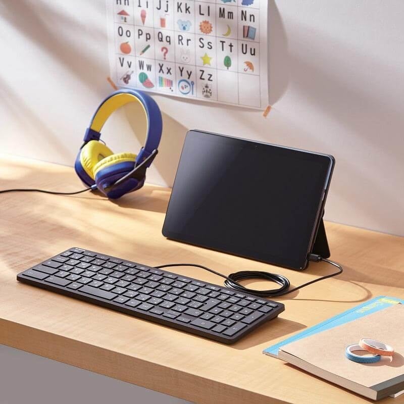 ▲ 使用イメージ