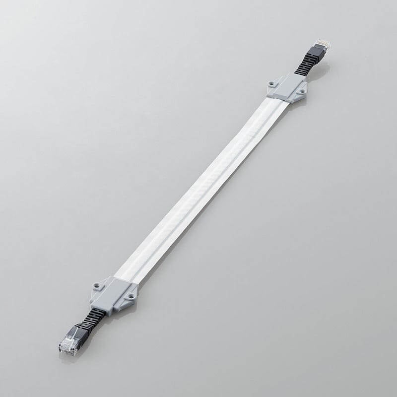 製品画像:LD-VAPF6ASV04