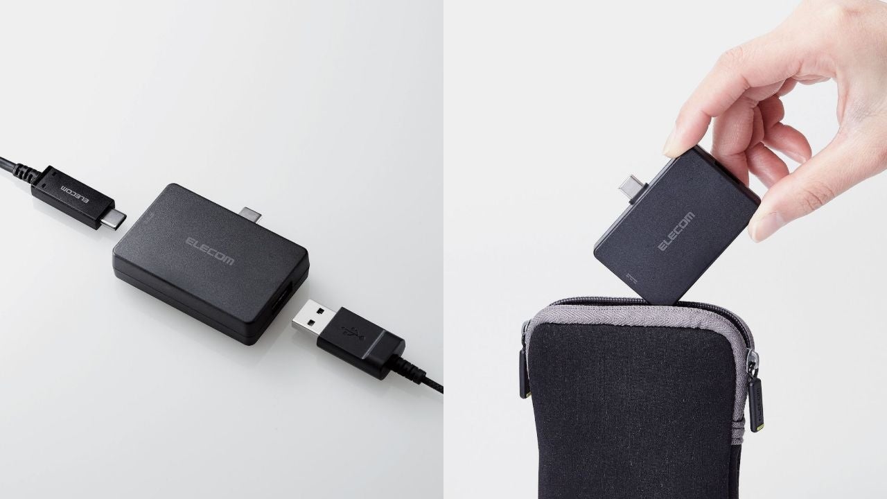 GH5 V-Log済 動画撮影セット（マイク・バッテリー3個＋給電アダプター） GH5 V-Log済 動画撮影セット（マイク・バッテリー3個＋給電