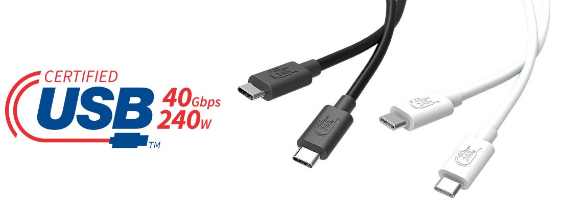 画像はイメージです。実際の製品とは異なる場合があります。