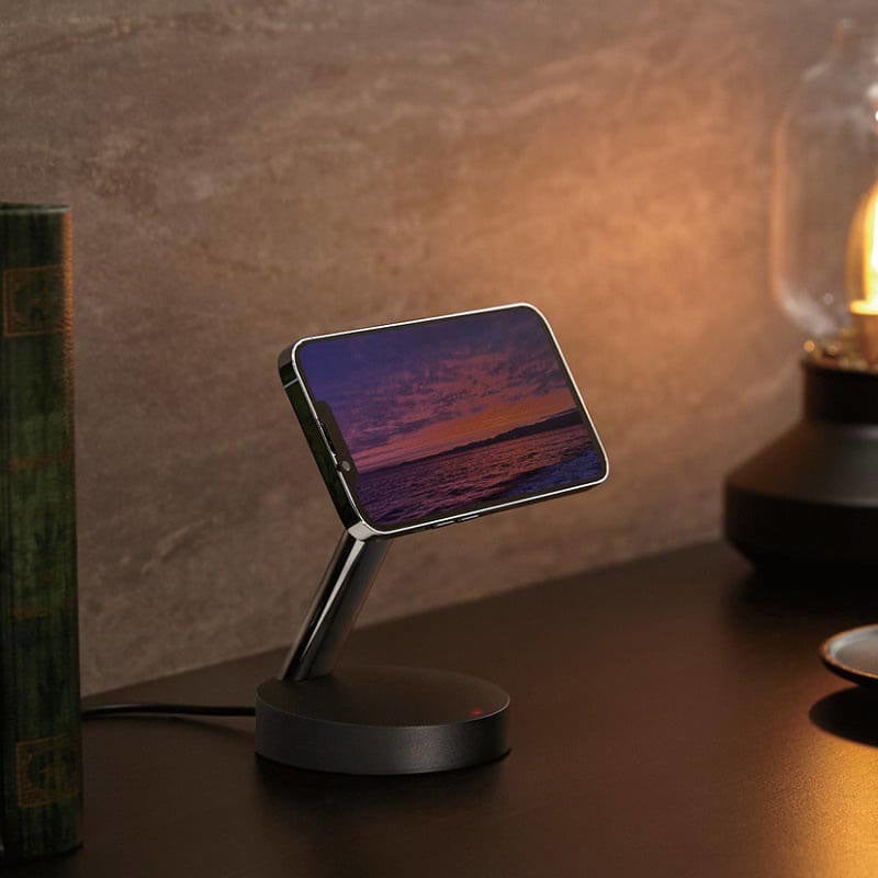 横置きでの使用イメージ