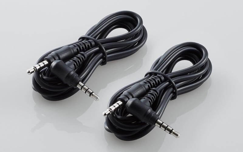 ゲームをしながらボイスチャット デバイスを充電しながらプレイできる通話音とゲーム音が同時に聴けるアナログミキサー を新発売 エレコム株式会社のプレスリリース