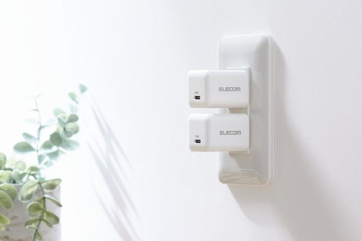 便利な2個入りセット