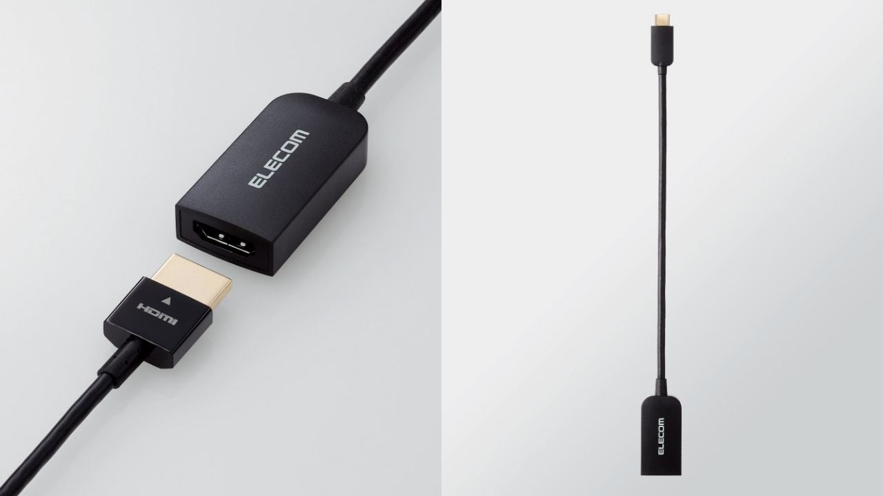 楽天市場】hdmi3 リモコン付（パソコン・周辺機器）の通販