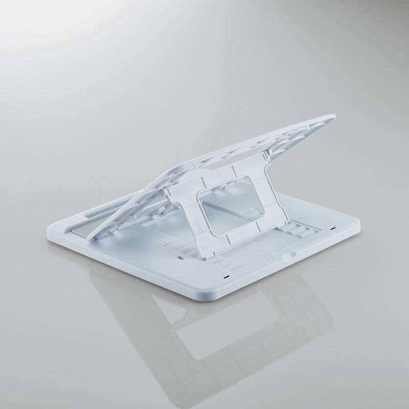  製品画像：TB-DSDRAWLWH(ホワイト)