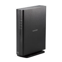 Wi-Fiルーター Amazon.co.jp: ZTE WiFi ルーター 無線 LAN Wi-Fi 6 11ax / 11ac