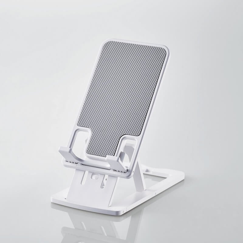 製品画像(ホワイト)