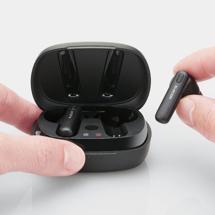 繰り返し充電して使用可能