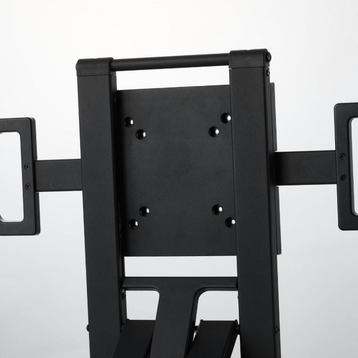 WacomCintiq16＋液晶スタンド＋ペン2本＋替え芯約30本＋ペンスタンド