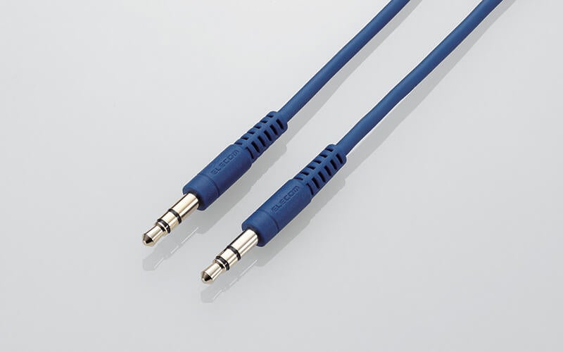 製品画像：ブラック、ブルー、レッド、 ホワイトの4色をご用意