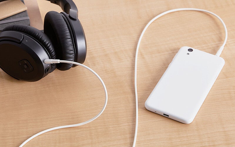 使用イメージ(ホワイト)