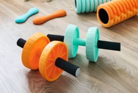 インテリアに馴染むカラーリング