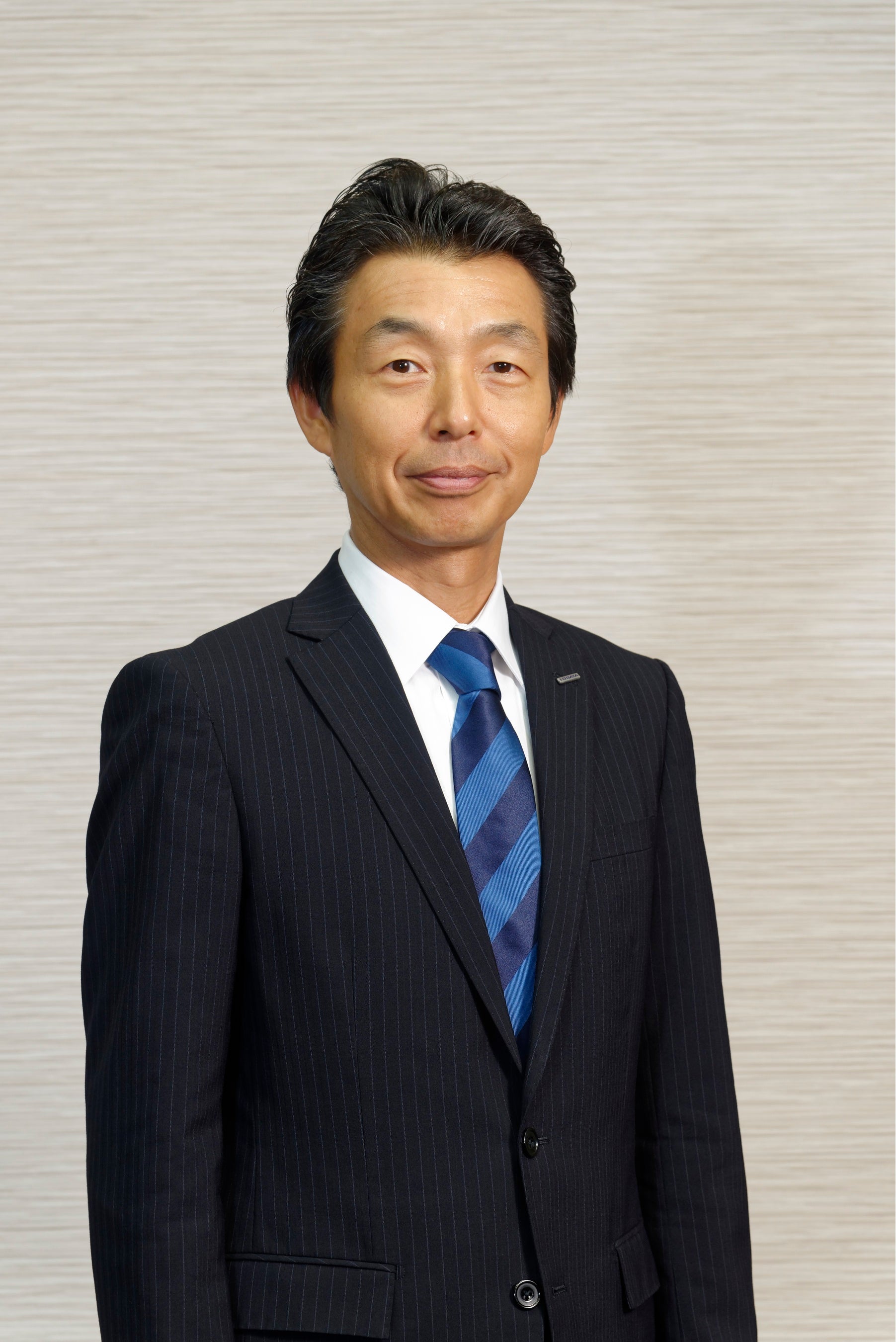 株式会社アイ・オー・データ機器 代表取締役社長：濵田尚則