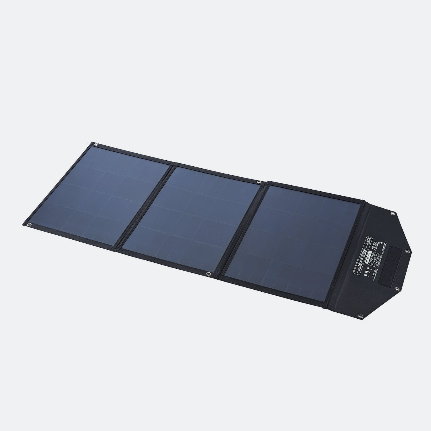 ELECOM DE-P02DBU ポータブル電源 & LEDランタン 防災 蛇腹LEDランタン付きポータブルバッテリー(54600mAh/85W) - DE