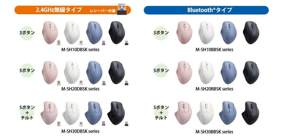 未使用1960年代◆ATC モデルペット NO.2 トヨペット マイスターライン 未使用1960年代◇ATC モデルペット NO.2 トヨペット マイスター