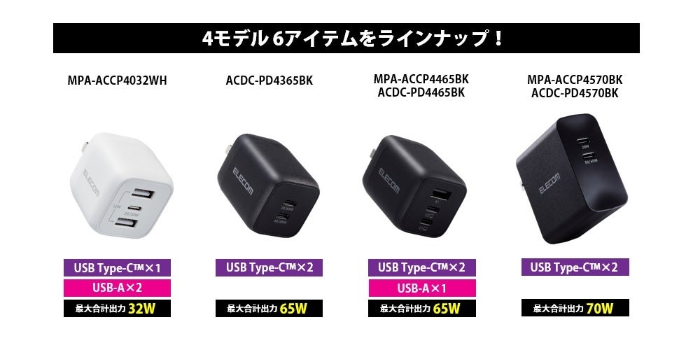2021年最新版 充電器収納可能 WXCDQ0440並行輸入 2021年最新版 充電器収納可能 WXCDQ0440