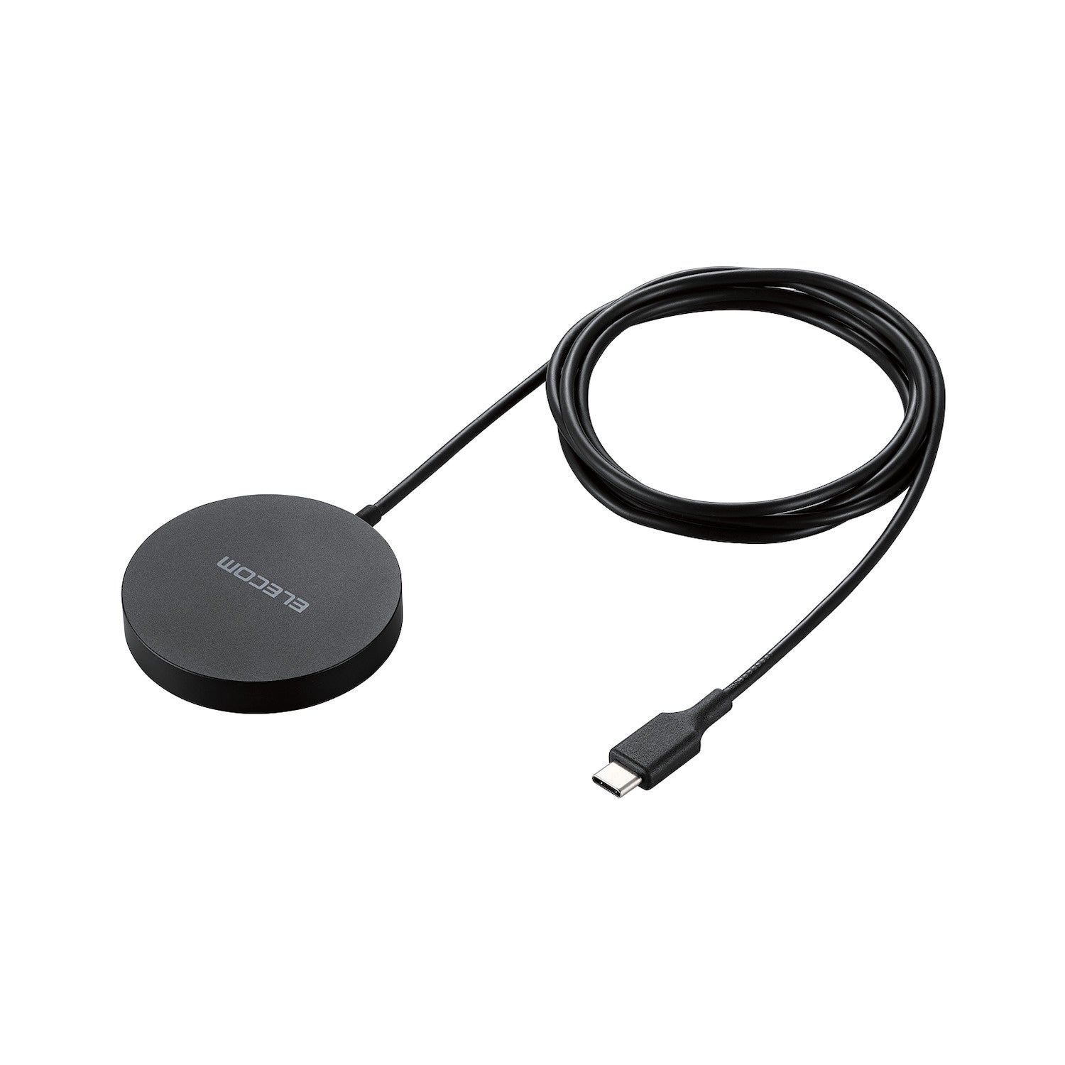 ワイヤレス充電器（新品） Qi2認証 ワイヤレス充電器 3in1 折り畳み式 B30 iPhone Android