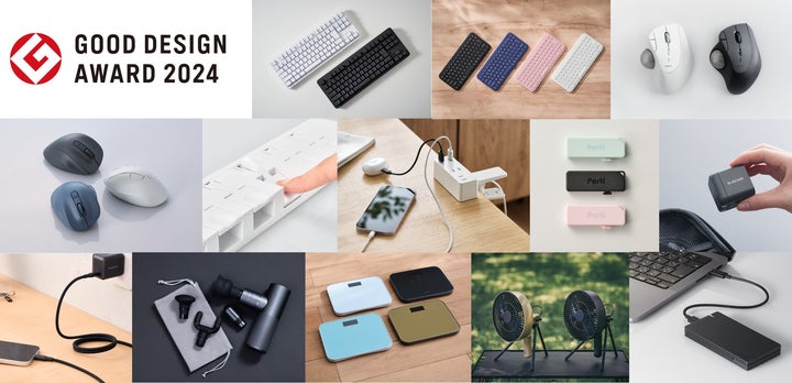 専用 思考力セット すてっぷ4月号-10月号 サイエンス1年分 ほぼ 専用 思考力セット すてっぷ4月号-10月号 サイエンス1年分 ほぼ