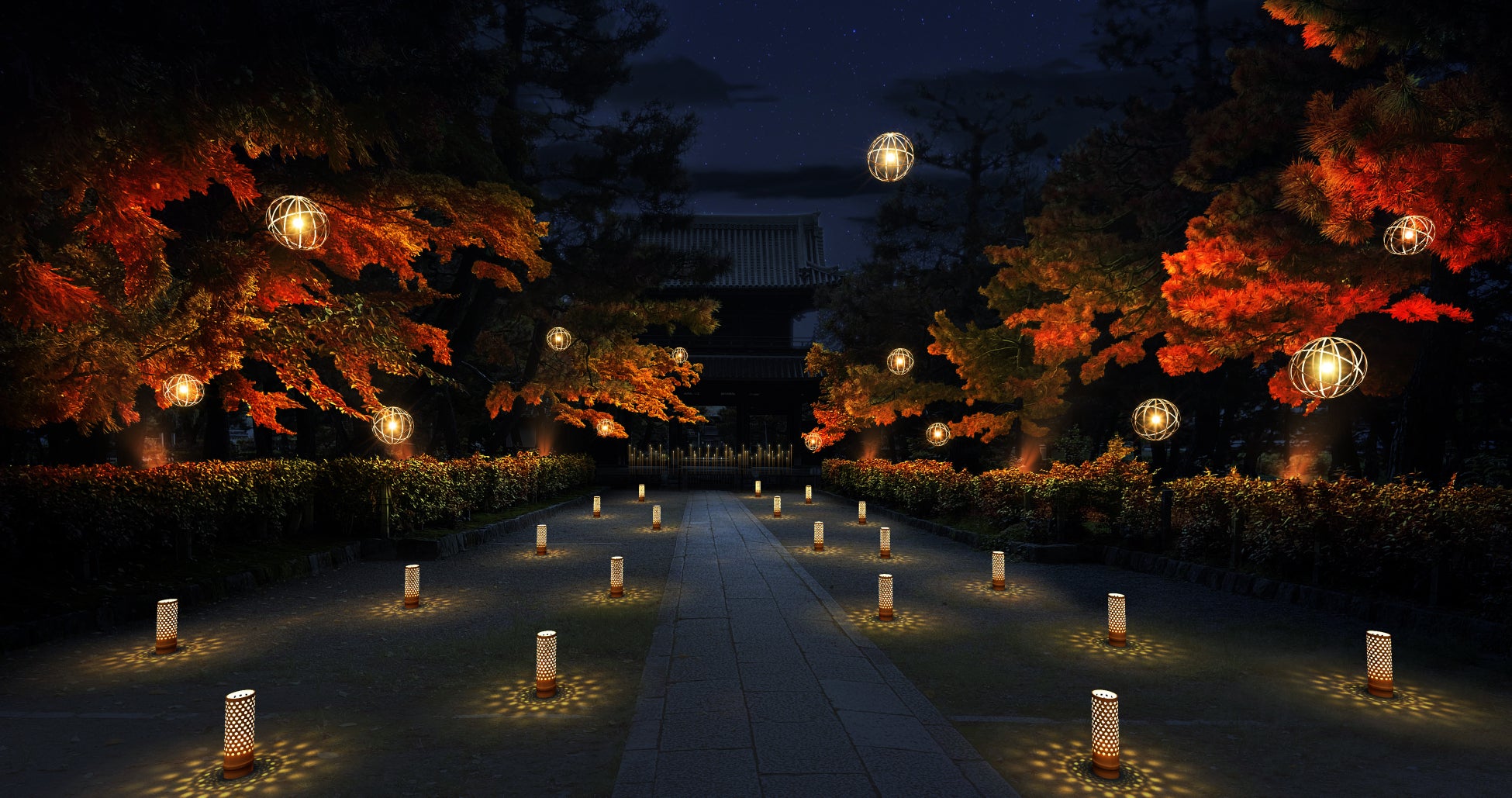 色彩豊かに紅葉する京の秋の魅力を体感 そうだ 京都 行こう 22年秋キャンペーンを10月1日 土 12月11日 日 で開催 東海旅客鉄道株式会社のプレスリリース 色彩豊かに紅葉する京の秋の魅力を体感 そうだ 京都 行こう 22年秋キャンペーンを10月1日 土 12月11日 日 で開催 東海旅客鉄道株式会社のプレスリリース