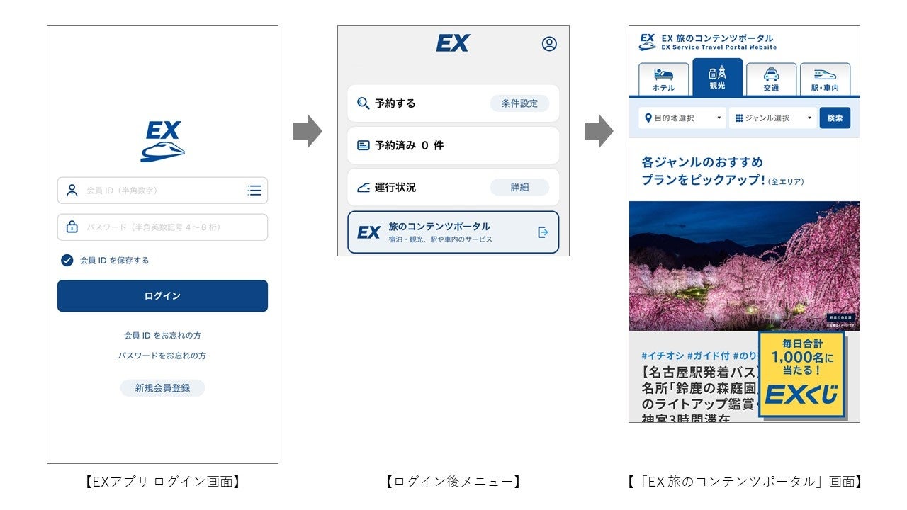 ※画像はイメージです