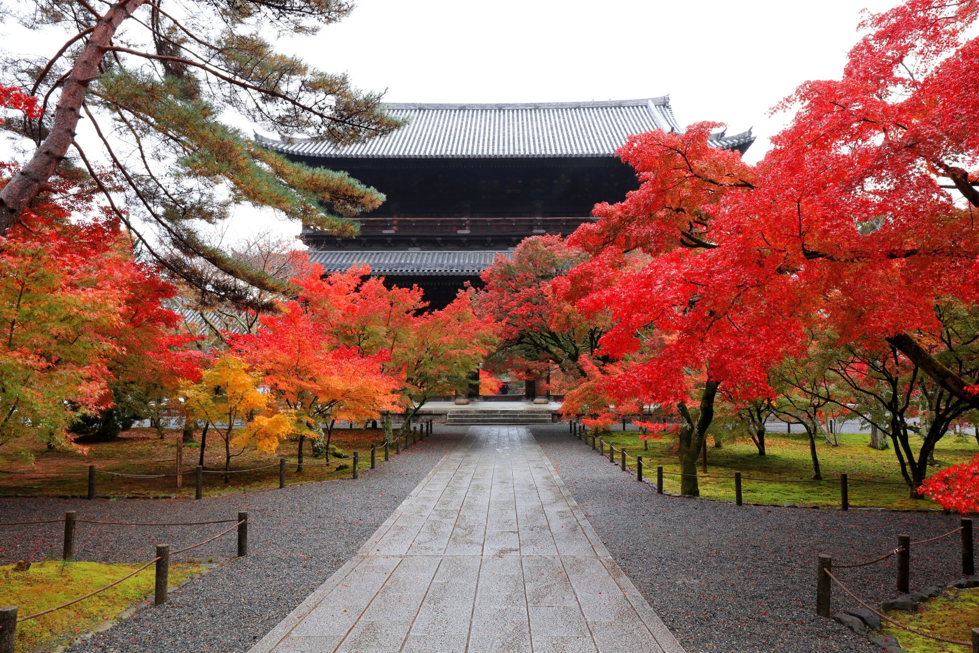 南禅寺