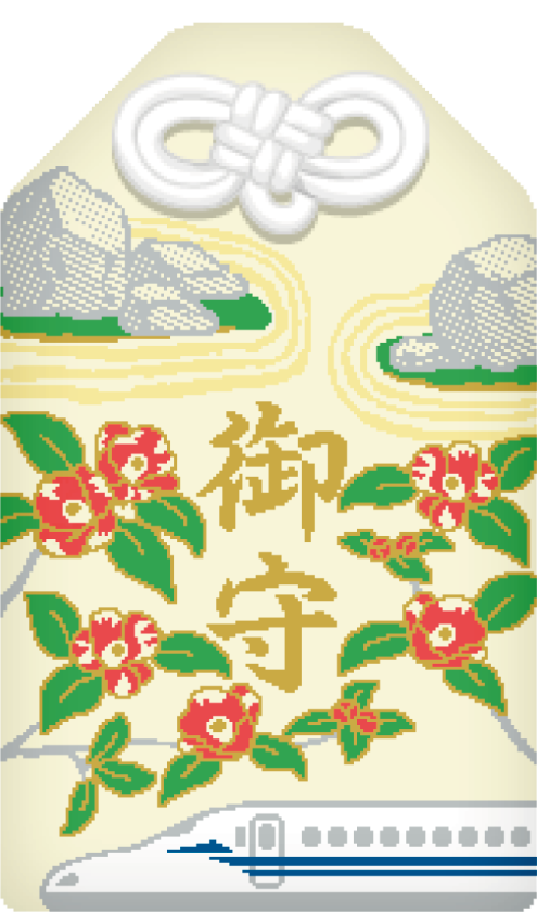 そうだ 京都、行こう。」30周年記念特別企画 | 東海旅客鉄道株式会社の