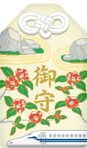 そうだ 京都、行こう。」30周年記念特別企画 | 東海旅客鉄道株式会社の そうだ 京都、行こう。」30周年記念特別企画 | 東海旅客鉄道株式会社の