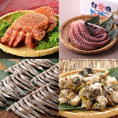 しそ焼酎「鍛高譚」発売30周年！「鍛高譚」のふるさとの「北海道白糠町