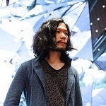 Decentraland土地提供者 Yu Ayato氏