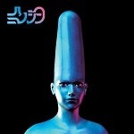 メタバース制作者 MISOSHITA氏