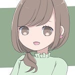 Ame-chan